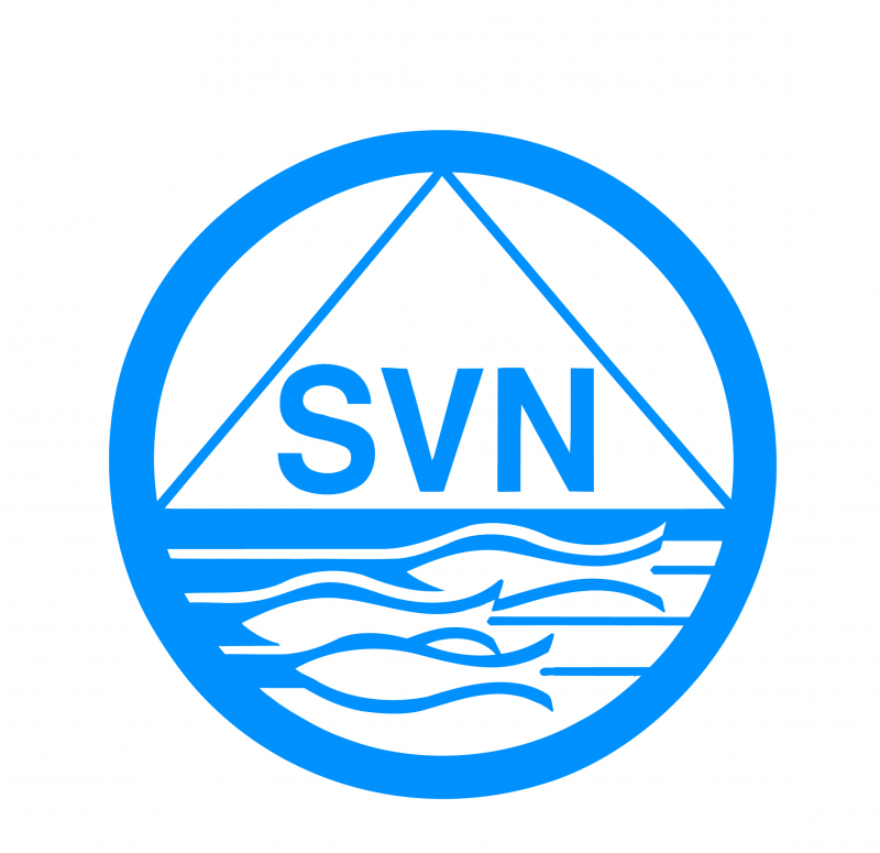 sildarvinnslan-logo