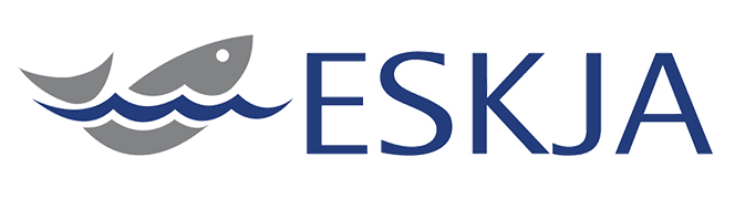 eskja_logo