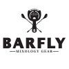 Barfly by Mercer