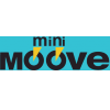 Mini Moove