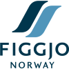 Friggjo Norway