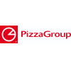 Pizza group