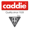 Caddie