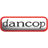 Dancop