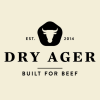 Dry ager