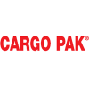 Cargo Pak