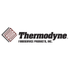 Thermodyne