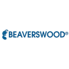 Beaverswood