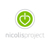 Nicolisproject