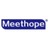 Meethope