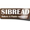 Sibread