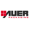 Auer packaging