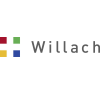 Willach