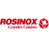Rosinox