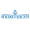 Inoxmacel