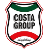 Costa Group