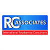 RC associates
