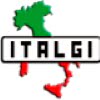 Italgi