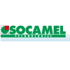 Socamel