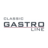 Classic Gastro Line
