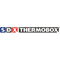 SDX Thermobox