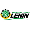 Manufacturas Lenin